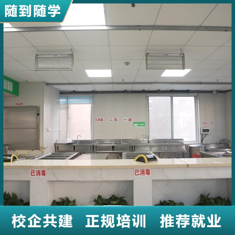 艺考文化课2全程实操 艺考培训艺术生文化课辅导立行学校(宜春市分公司)