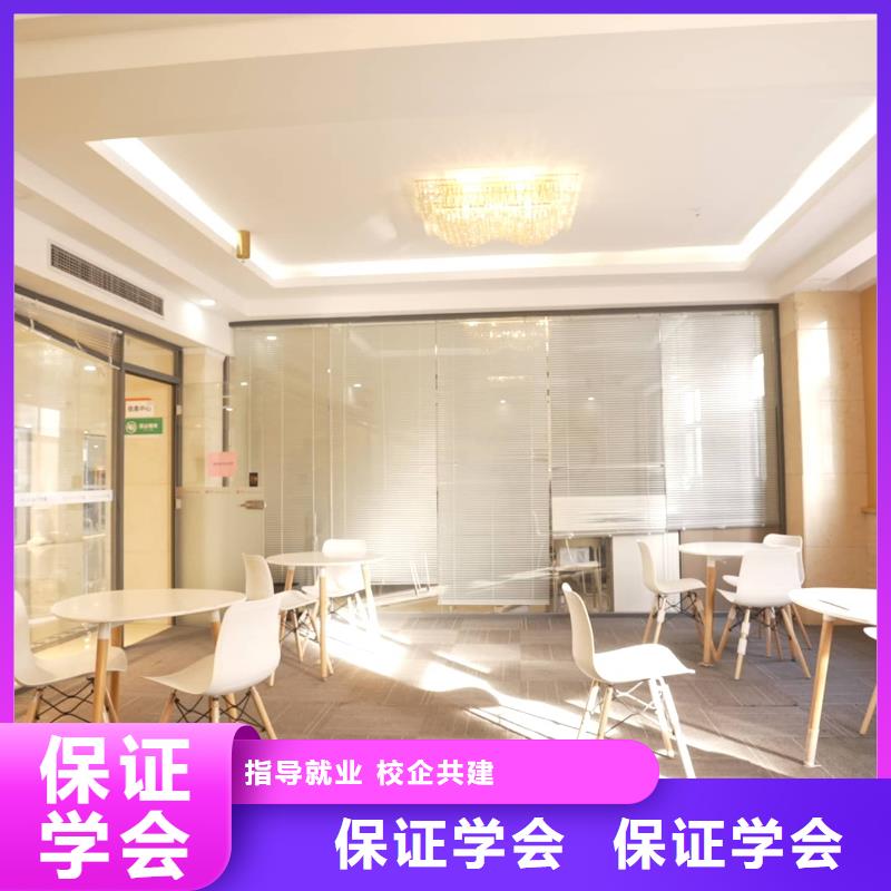 【舞蹈艺考培训】视频-【舞蹈艺考培训】_江西省宜春市市场覆盖万载|丰城|南昌|赣州|上饶|吉安|抚州|新余|九江等