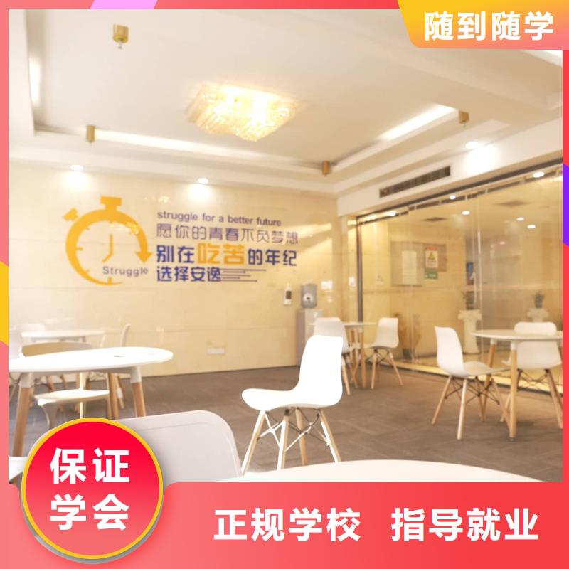 【舞蹈艺考培训】视频-【舞蹈艺考培训】_江西省宜春市市场覆盖万载|丰城|南昌|赣州|上饶|吉安|抚州|新余|九江等