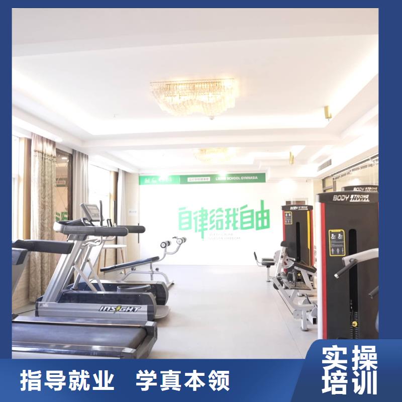 【舞蹈艺考培训】视频-【舞蹈艺考培训】_江西省宜春市市场覆盖万载|丰城|南昌|赣州|上饶|吉安|抚州|新余|九江等
