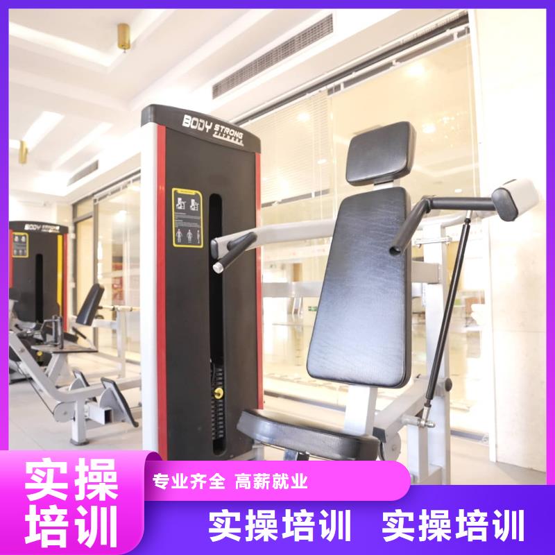 【舞蹈艺考培训】视频-【舞蹈艺考培训】_江西省宜春市市场覆盖万载|丰城|南昌|赣州|上饶|吉安|抚州|新余|九江等