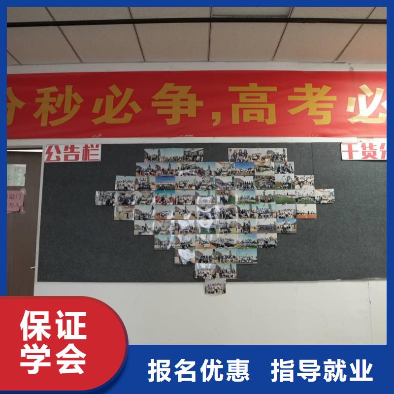 【舞蹈艺考培训】视频-【舞蹈艺考培训】_江西省宜春市市场覆盖万载|丰城|南昌|赣州|上饶|吉安|抚州|新余|九江等