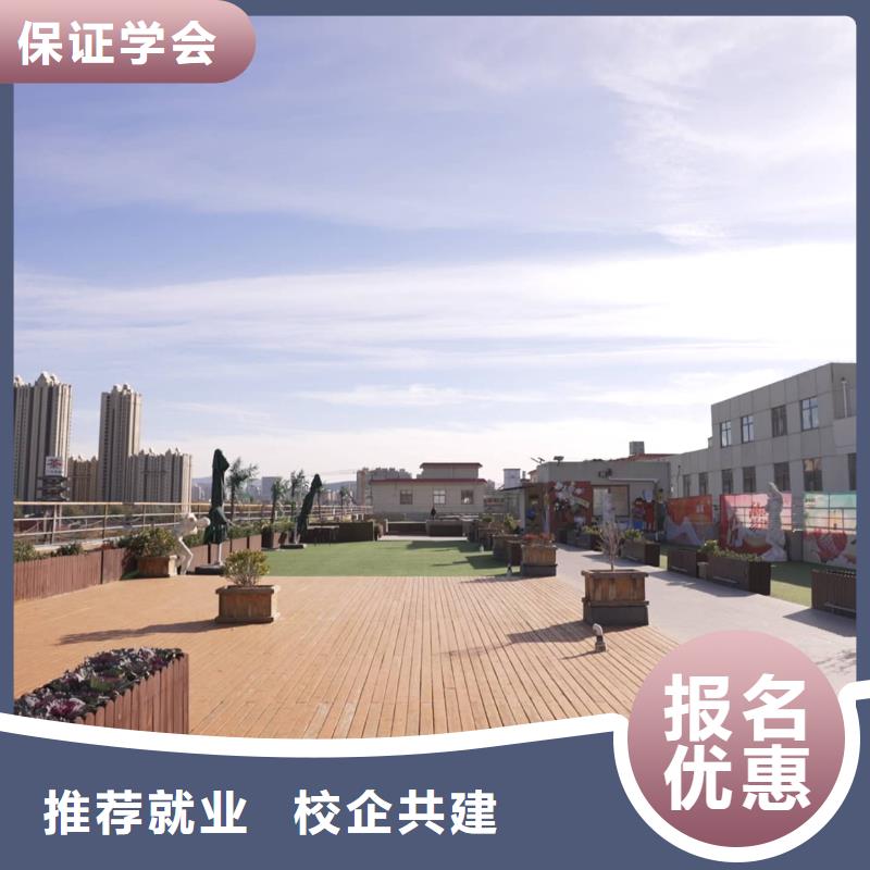 【舞蹈艺考培训】视频-【舞蹈艺考培训】_江西省宜春市市场覆盖万载|丰城|南昌|赣州|上饶|吉安|抚州|新余|九江等