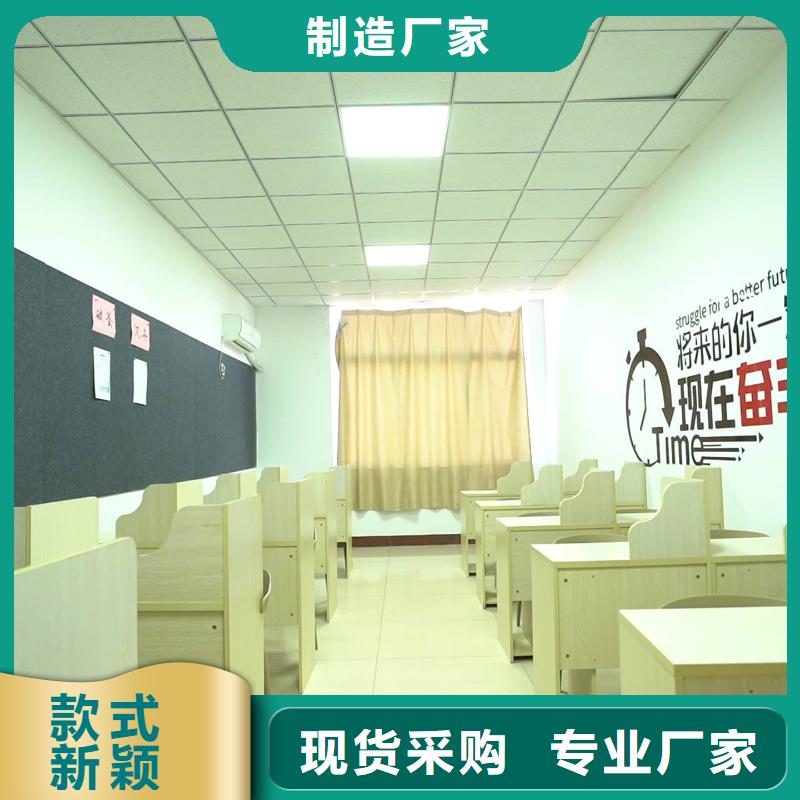 济南艺考文化课高考辅导专业齐全