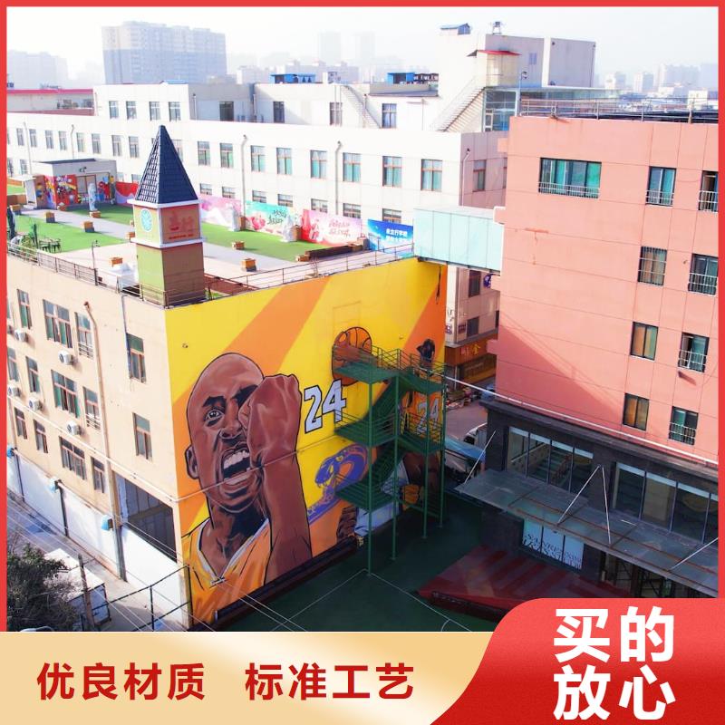 济南艺考文化课_高考补习学校手把手教学