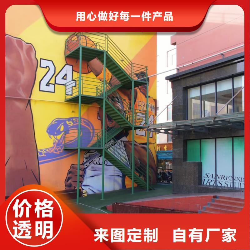 济南艺考文化课,【艺考培训】保证学会