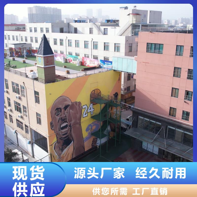 济南艺考文化课_学历实操教学