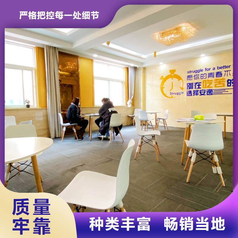 济南艺考文化课舞蹈艺考培训技能+学历