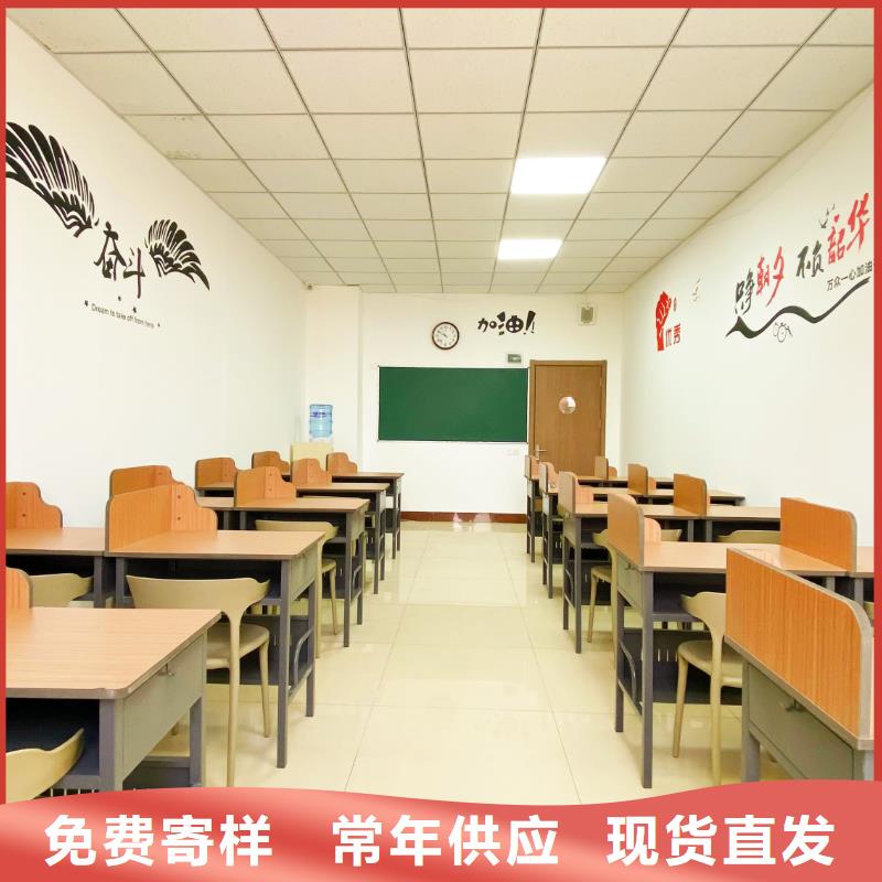 【舞蹈艺考培训】-视频-【舞蹈艺考培训】(立行学校)覆盖地域四川省甘孜市炉霍|色达|遂宁|雅安|广元|资阳|乐山