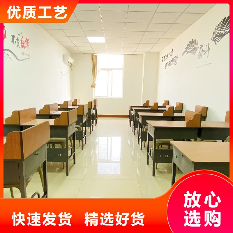 济南艺考文化课高考复读周日班学真本领