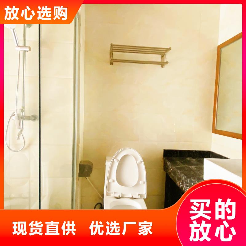 【济南艺考文化课】美术生文化课培训师资力量强