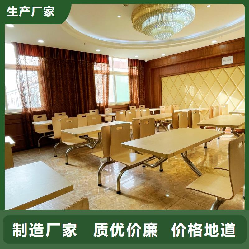 艺考文化课集训去哪家好立行学校教学质量优异