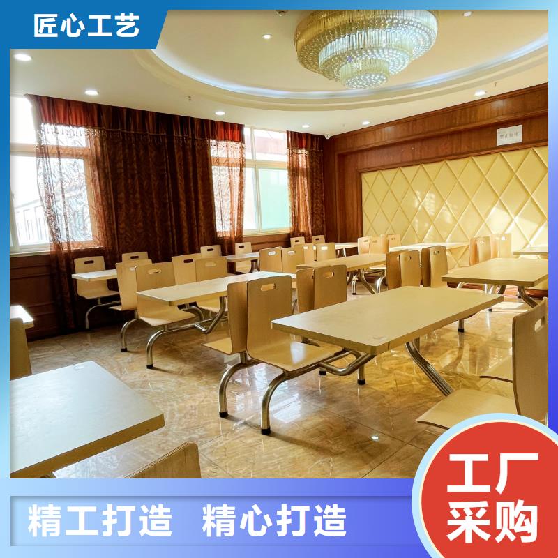 济南艺考文化课学真本领立行学校【舞蹈艺考培训】