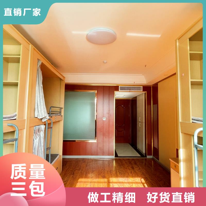 济南艺考文化课高考数学辅导就业