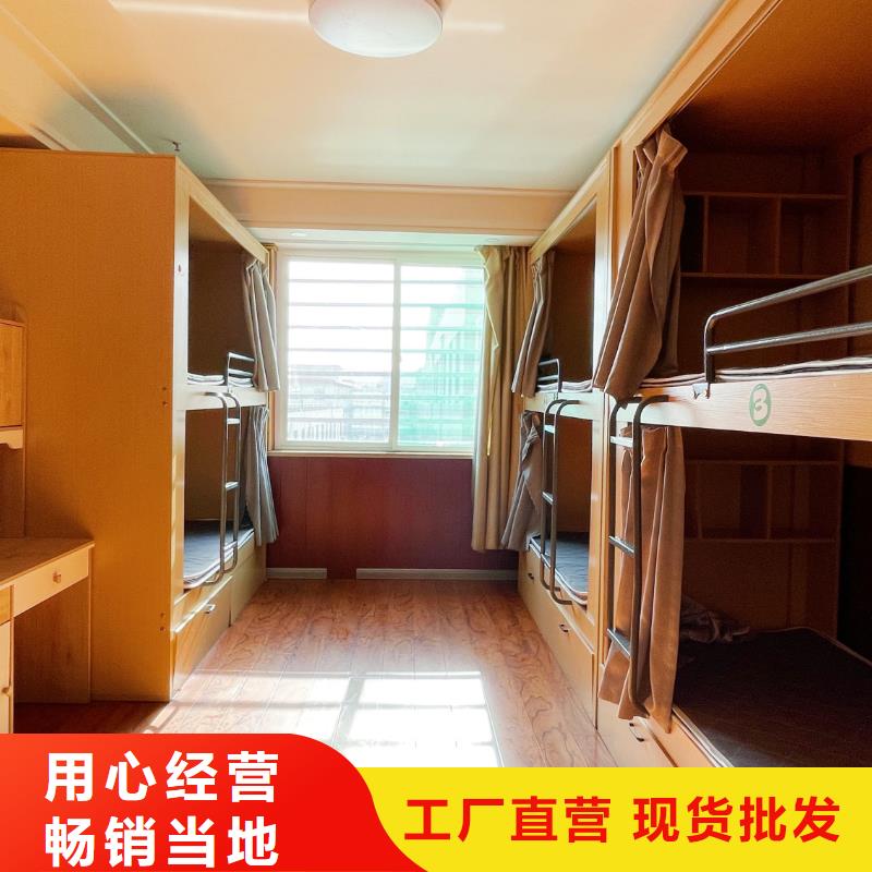 济南艺考文化课-高考冲刺班就业不担心