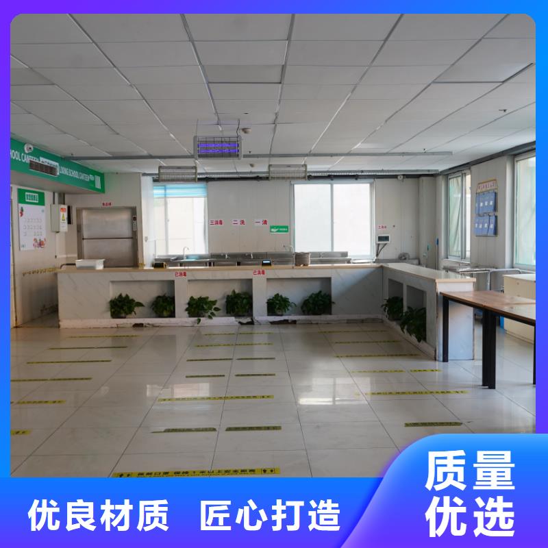 艺考文化课辅导机构哪家好立行学校师资队伍棒