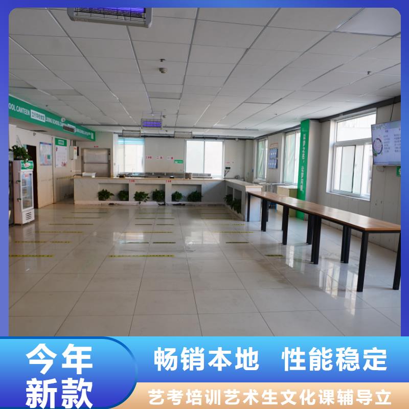 济南艺考文化课高考复读周日班老师专业