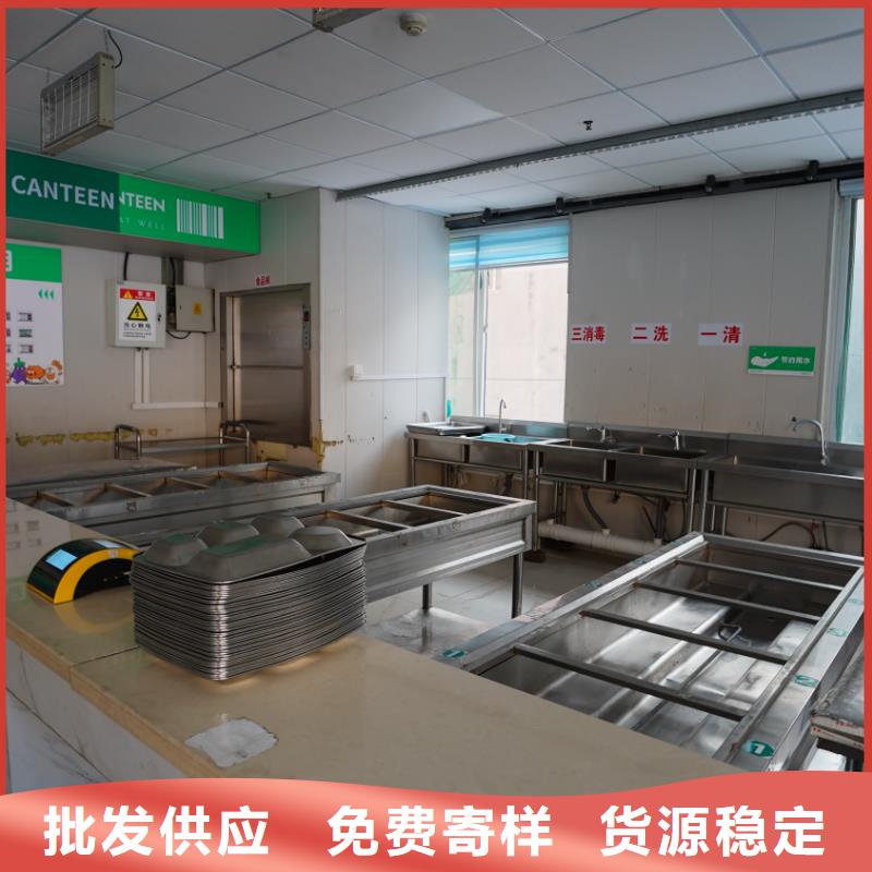 济南艺考文化课高考志愿一对一指导就业快