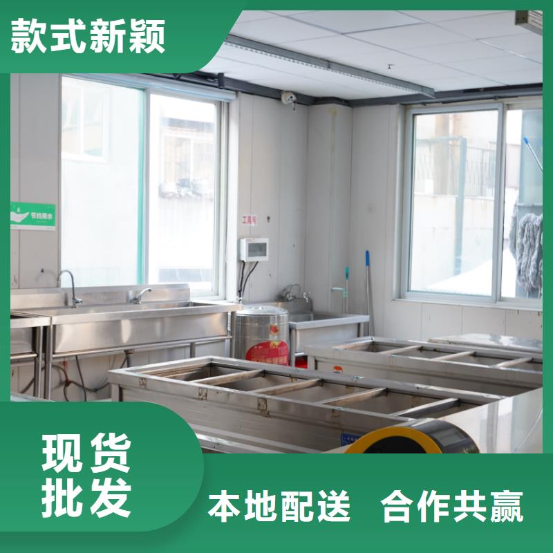 济南艺考文化课,艺考生面试现场技巧高薪就业