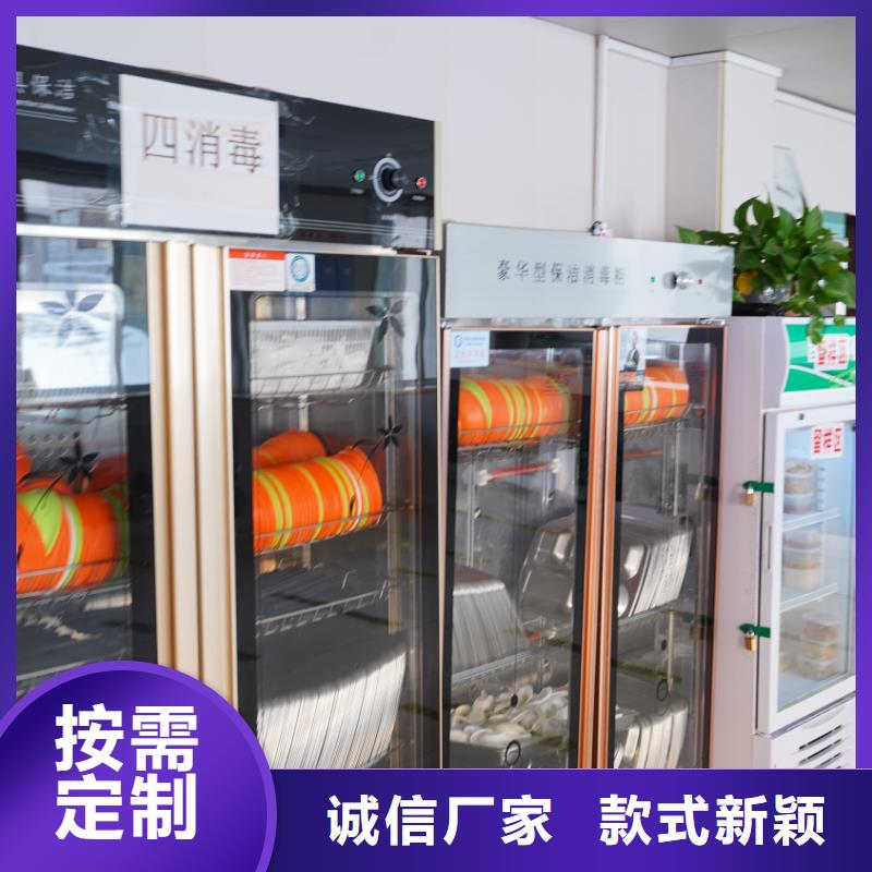 济南艺考文化课_高考全日制培训班理论+实操