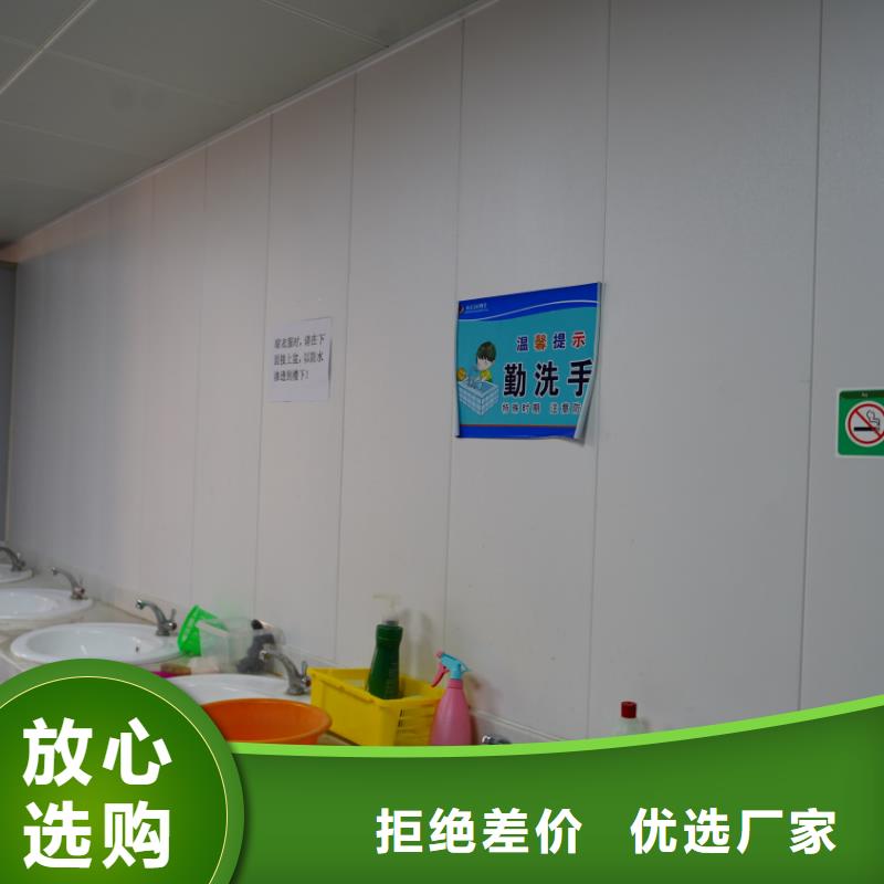 济南艺考文化课,【艺考培训】保证学会