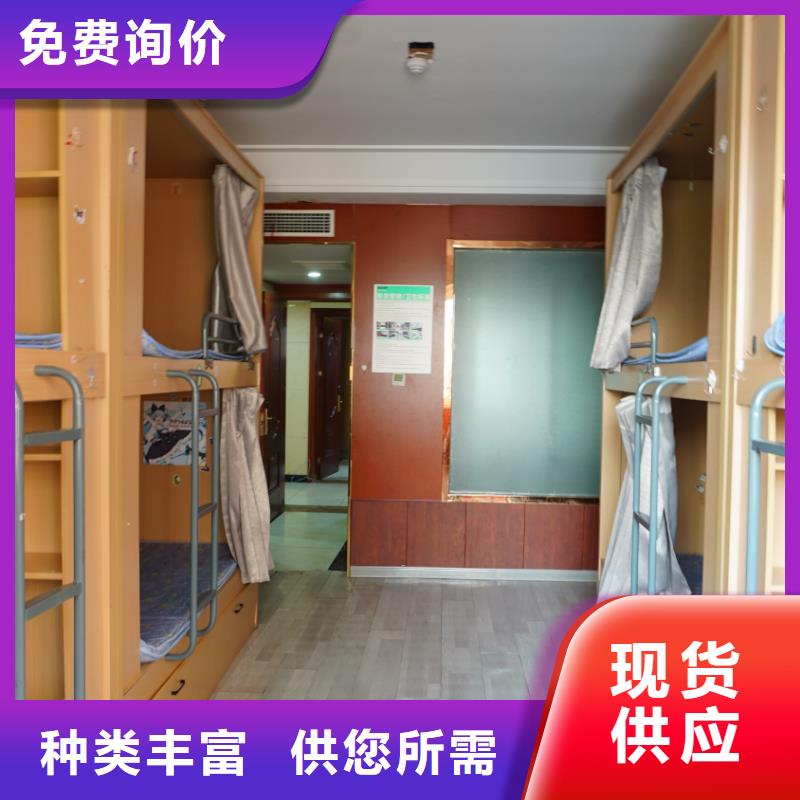 济南艺考文化课就业不担心|【舞蹈艺考培训】-艺考培训艺术生文化课辅导立行学校(抚顺市分公司)