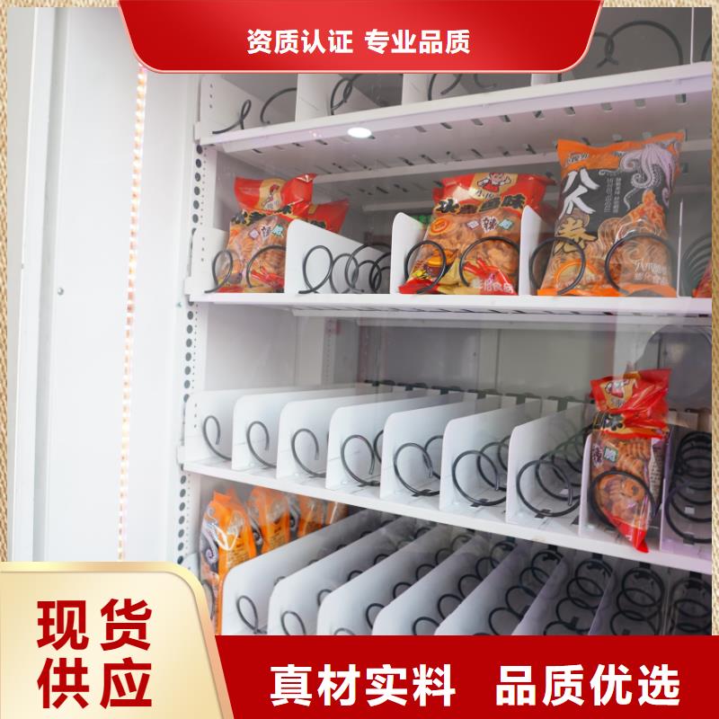 济南艺考文化课高考复读周日班学真本领