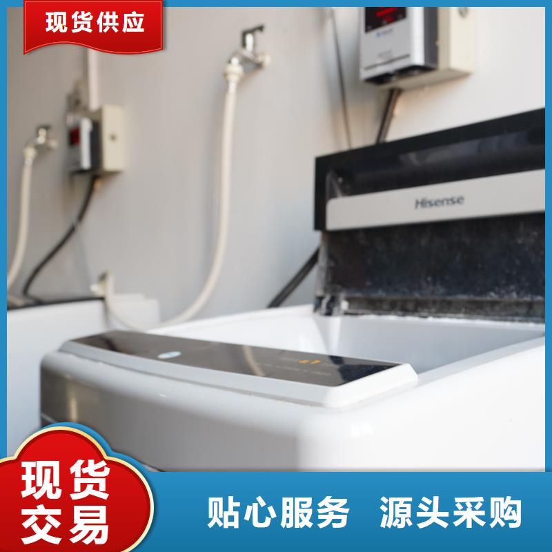 济南艺考文化课高考志愿一对一指导就业快
