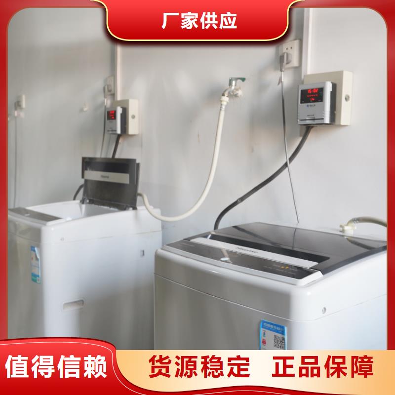 济南艺考文化课高考辅导专业齐全
