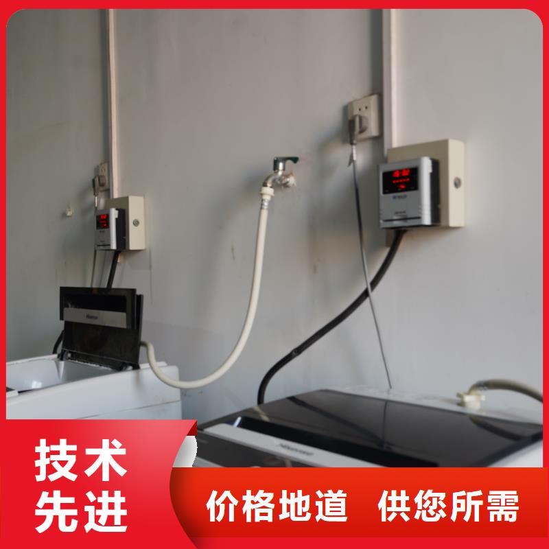 济南艺考文化课高考全日制培训班理论+实操