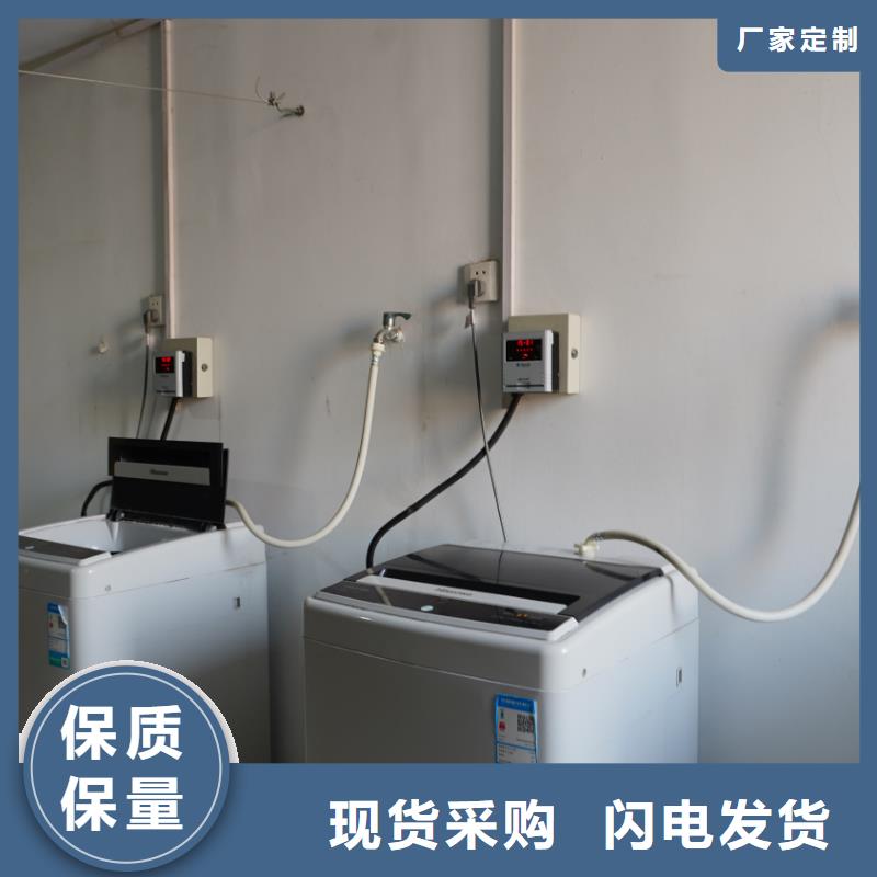 济南艺考文化课艺考培训机构报名优惠