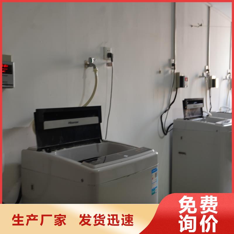 【舞蹈艺考培训】视频-【舞蹈艺考培训】|汕尾市|陆河|海丰|肇庆|河源|江门|梅州|惠州|湛江