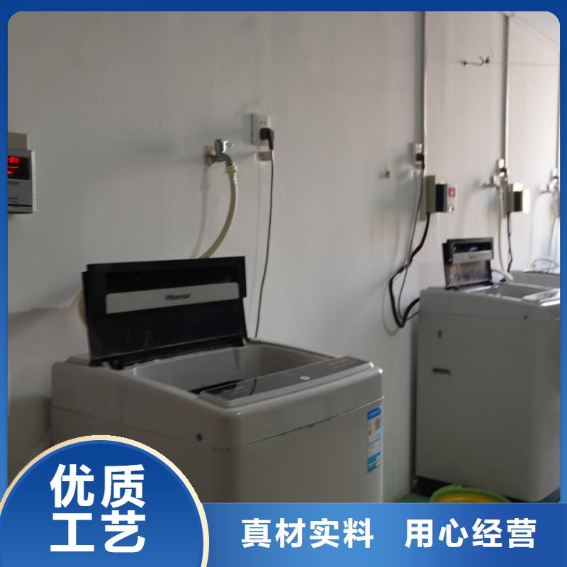 济南艺考文化课高考全日制培训班理论+实操