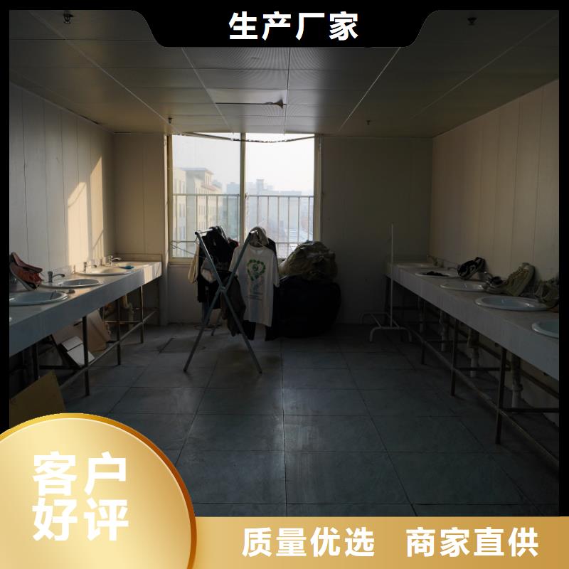 济南艺考文化课学真本领立行学校【舞蹈艺考培训】
