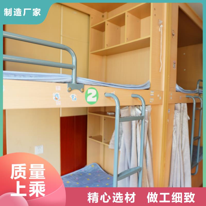 艺考文化课集训班立行学校教师储备卓著