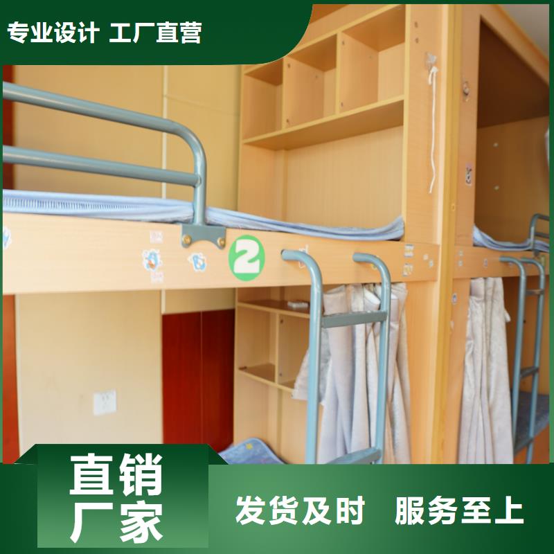 济南艺考文化课艺考培训机构报名优惠