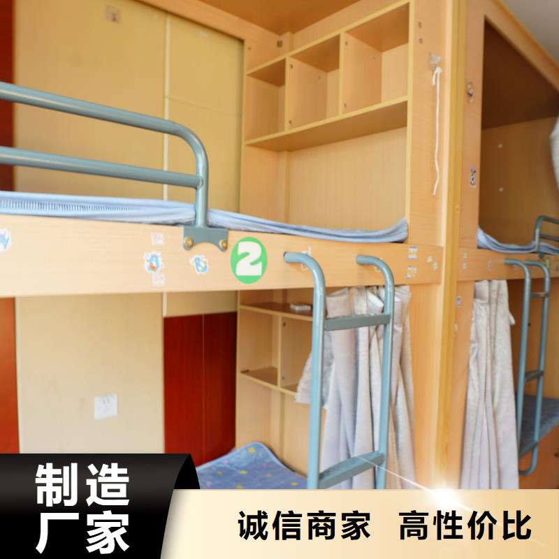 【舞蹈艺考培训】视频-【舞蹈艺考培训】|汕尾市|陆河|海丰|肇庆|河源|江门|梅州|惠州|湛江
