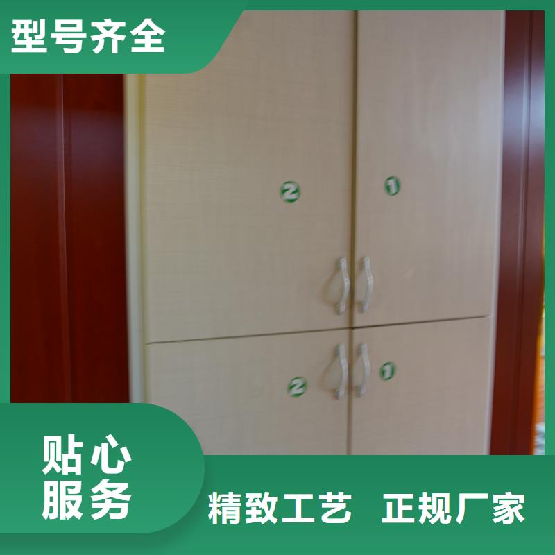 济南艺考文化课高考全日制培训班理论+实操