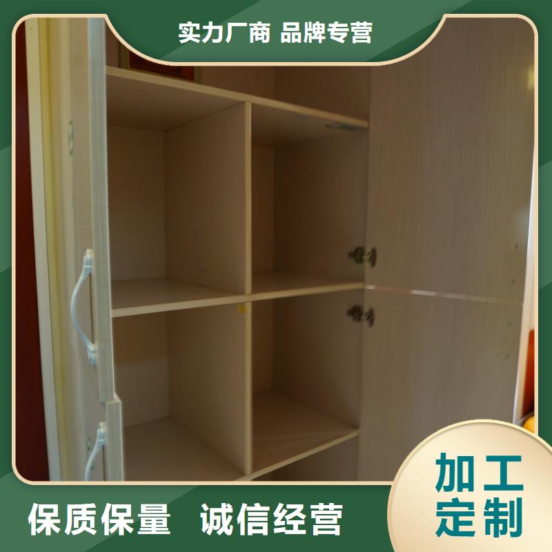 【舞蹈艺考培训】视频-【舞蹈艺考培训】|汕尾市|陆河|海丰|肇庆|河源|江门|梅州|惠州|湛江