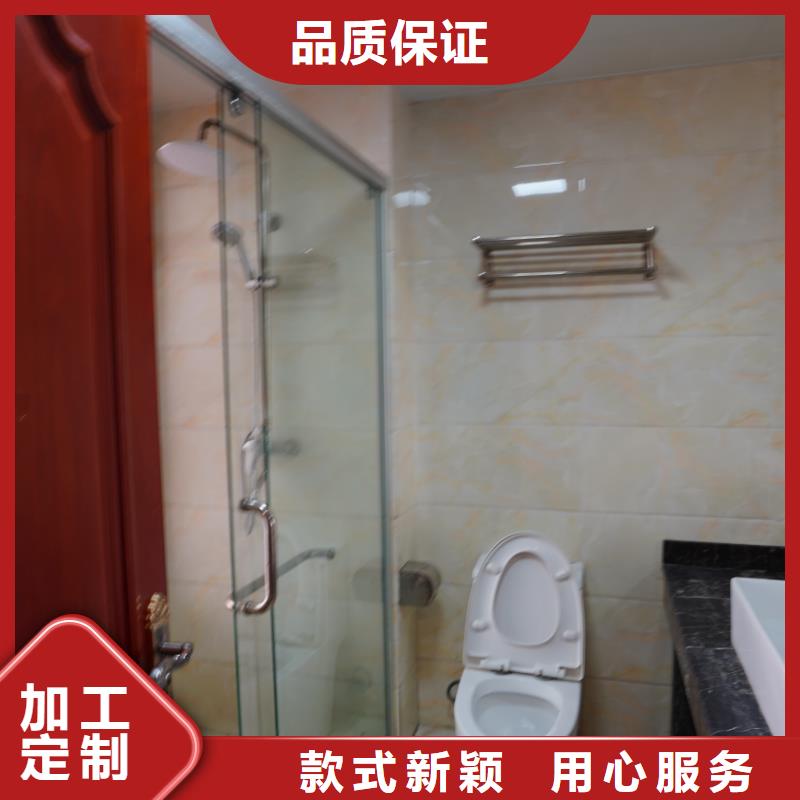 【舞蹈艺考培训】-视频-【舞蹈艺考培训】(立行学校)覆盖地域四川省甘孜市炉霍|色达|遂宁|雅安|广元|资阳|乐山
