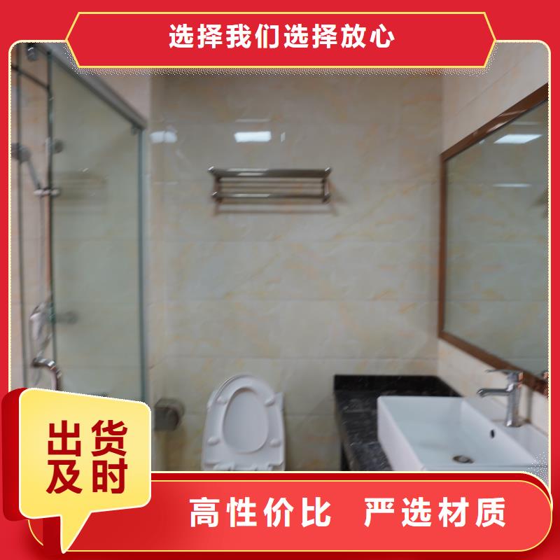 【舞蹈艺考培训】-视频-【舞蹈艺考培训】(立行学校)覆盖地域四川省甘孜市炉霍|色达|遂宁|雅安|广元|资阳|乐山