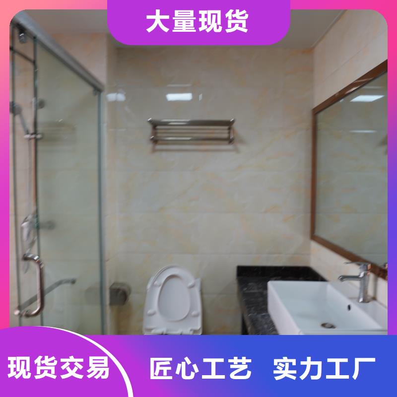 济南艺考文化课舞蹈艺考培训技能+学历