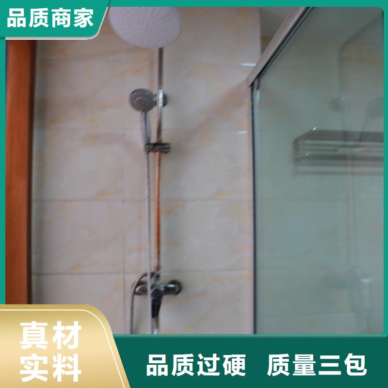 济南艺考文化课_高考补习班保证学会