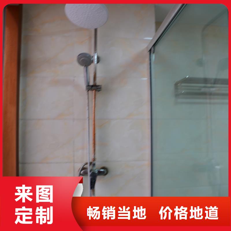 济南艺考文化课舞蹈艺考培训技能+学历