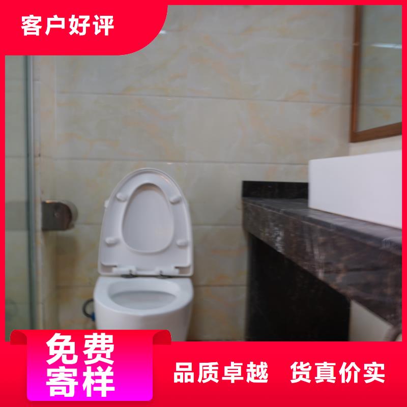 济南艺考文化课_高考补习学校手把手教学