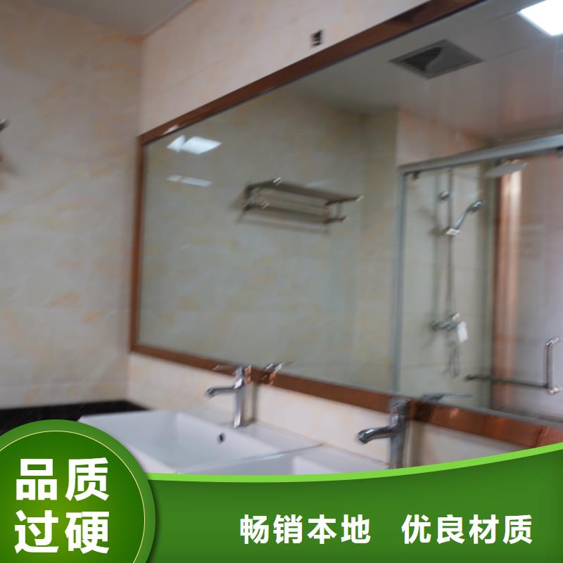 济南艺考文化课高考志愿填报指导手把手教学