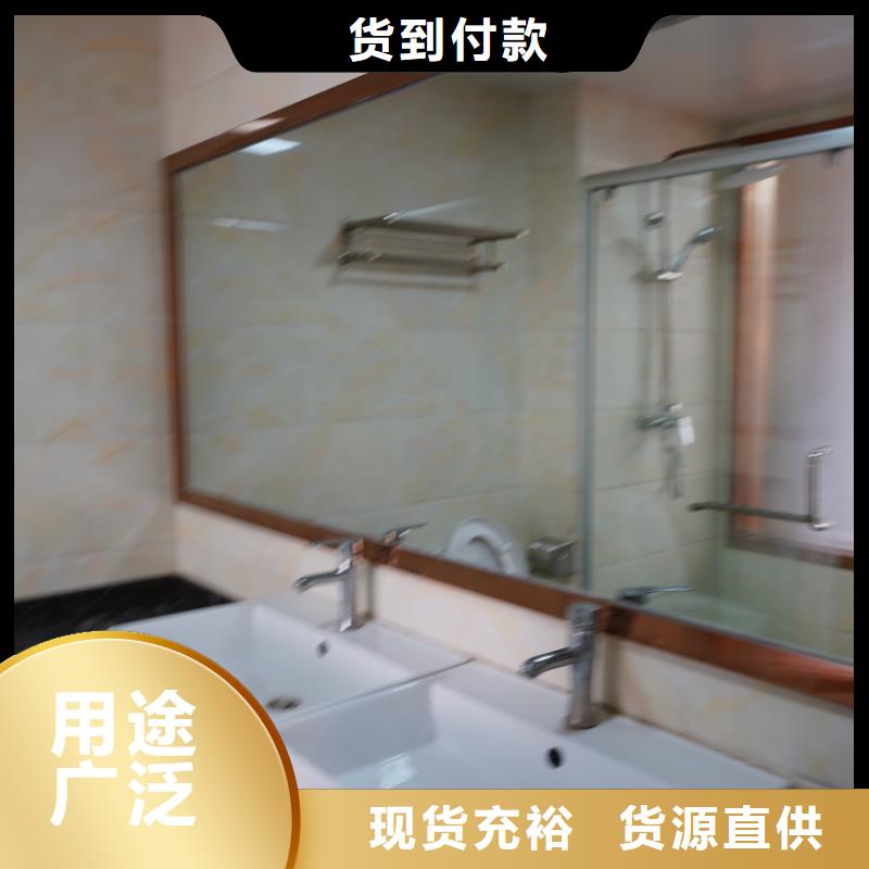 济南艺考文化课艺考培训机构报名优惠