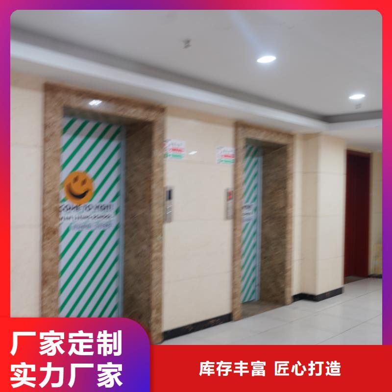 济南艺考文化课高考复读周日班学真本领