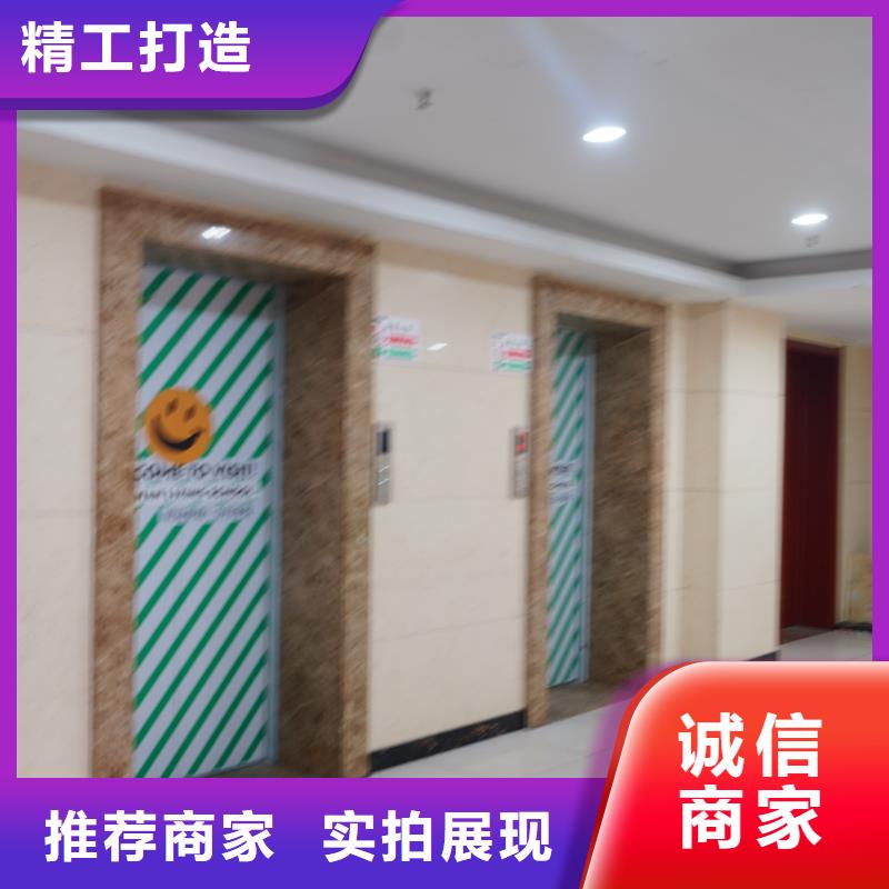 济南艺考文化课就业不担心|【舞蹈艺考培训】-艺考培训艺术生文化课辅导立行学校(抚顺市分公司)