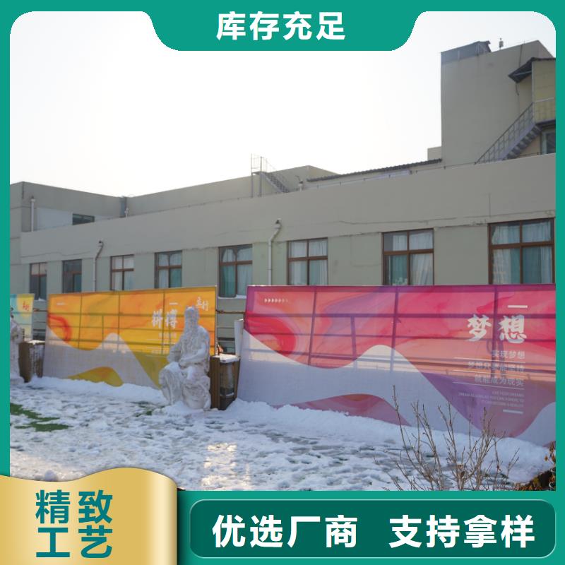 济南艺考文化课就业不担心|【舞蹈艺考培训】-艺考培训艺术生文化课辅导立行学校(抚顺市分公司)
